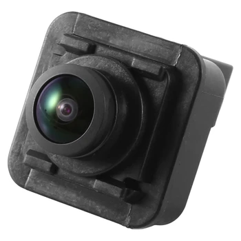 1 Gabalas Naujas Galinio vaizdo Atbuline Kamera, Atsarginė Kamera, atsarginės Dalys Ford Focus 2015 2016 2017 FL3Z-19G490-C