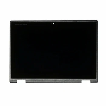 11.6 Colio Acer Chromebook 