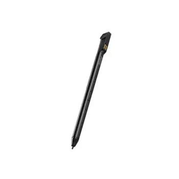 1Pcs Naujos Originalios Lenovo ThinkPad X1 Tablet Stylus Pen Skaitmeninio Touch Pen