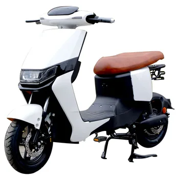 72V50A Elektrinis Motociklas Licensable, Elektros Transporto priemonių, Motociklų Ličio Baterijos Įkrovimo Transporto priemonė Pakeisti Mokestis Varantys