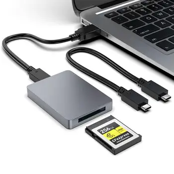 Keitiklio Kabelį, Patogus, Didelės spartos duomenų Perdavimo PET Tipo C 3.1-USB 3.0 Kietojo Disko Duomenų Kabelis Mobilaus Telefono
