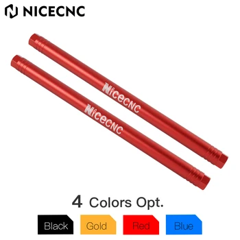 NICECNC 5/8