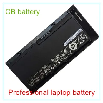 Originalo kokybę B21N1404 Baterija Skirta Pažengusiems BU201LA BU201 BU201L 4210mAh