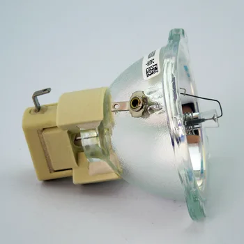Originalus Projektoriaus Lempos Lemputė BL-FS220A / SP.86S01G.C01 už OPTOMA DP7259 / EP770 / TX770 Projektoriai
