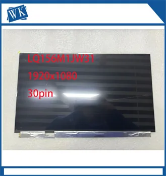Pantalla LCD de 15,6 