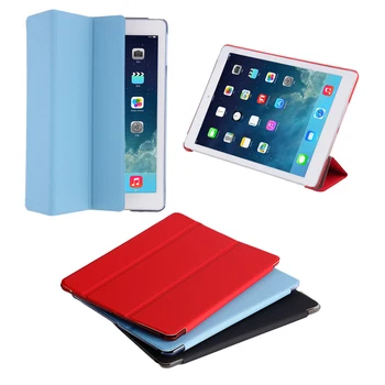Smart Case For iPad Air,iPad Air 2 