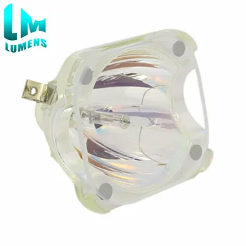TV Projektoriaus Lempa BP96-00677A Lemputes Aukštos Kokybės SAMSUNG HLP5085W / HLP5685W / HLR5087W / HLR5087WX/XAA / HLP5685WX/XAA