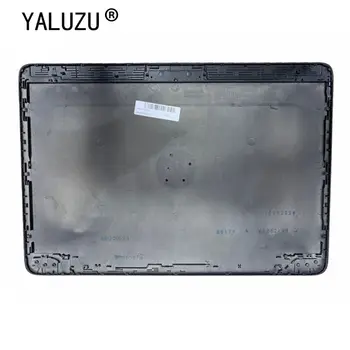 YALUZU Naujas Nešiojamas padengti HP EliteBook 840 G1 840 G2 LCD Back Cover Atveju 779682-001 Shell