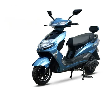 dviejų ratų elektrinis dviratis 1000W elektrinis motociklas žema kaina elektrinis motociklas karšto pardavimo
