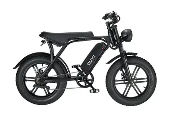 eBike bicicleta electrica e dviračiai 2022 elektrinis dviratis 750 W 1000W Elektrinis Miesto Dviratis Kalnų Dviratis dviratis