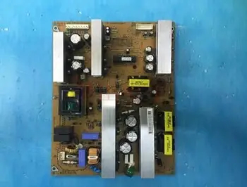 power board už 1pcs/lote Geros kokybės,PSPU-J811A EAY58842301 2300KEG088A-F