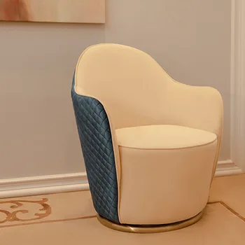 Šiaurės Biuro Kėdės Fotelis Gyvenamasis Kambarys Sofos, Prabangus Miegamasis Kėdė Aukšte Valgomasis Lauko Cadeira Žaidėjus Kiemo Baldai